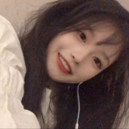 電磁爐120伏
