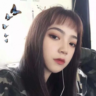 海信ad 686g