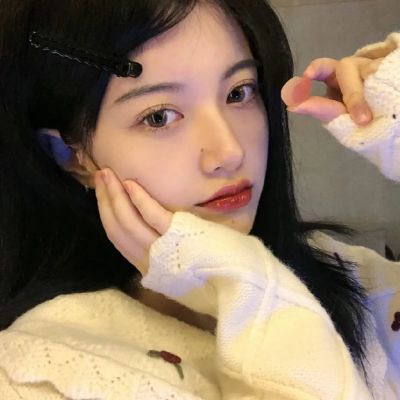 長(zhǎng)虹60寸背投