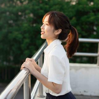 武漢西門子洗衣機