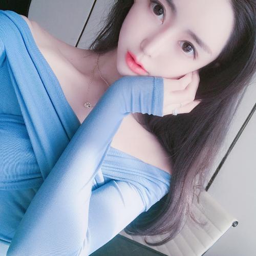 洛貝電磁爐什么型號好