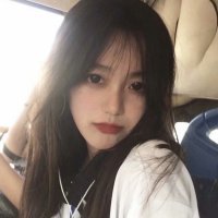 圖紙上的焊接后保留直角符號(hào)大全