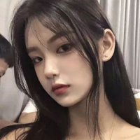 松下洗衣機(jī)轉(zhuǎn)的比較慢