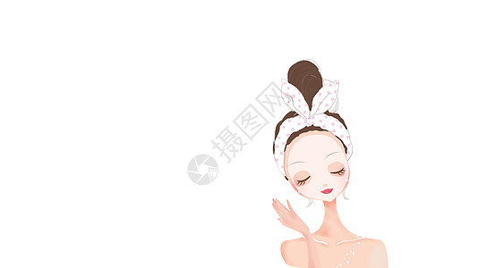 電源板摘板維修