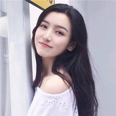 康佳p29fm186高壓保護(hù)
