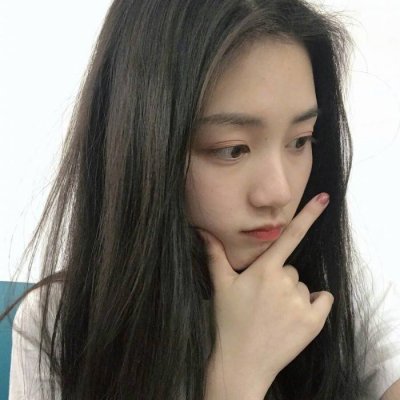 燃?xì)鉄崴?風(fēng)門