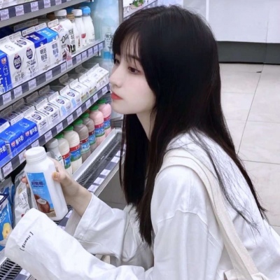 冰箱制冷劑型號