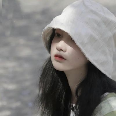 海信電視集數(shù)會往前跳