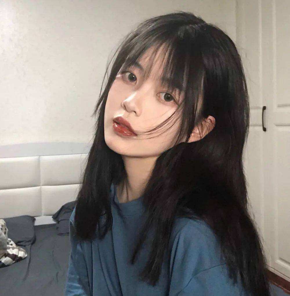 松下電視所有借口均無信號