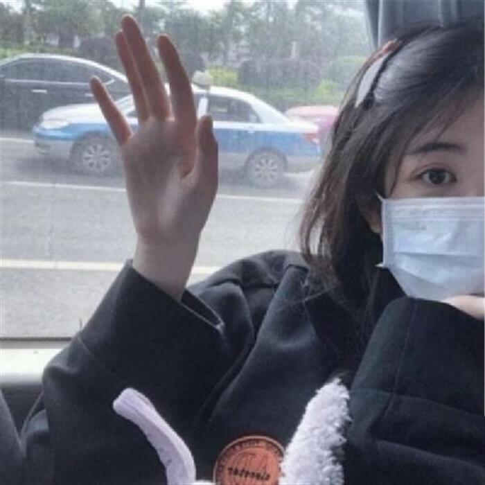 萬(wàn)家樂(lè)消毒柜故障代碼