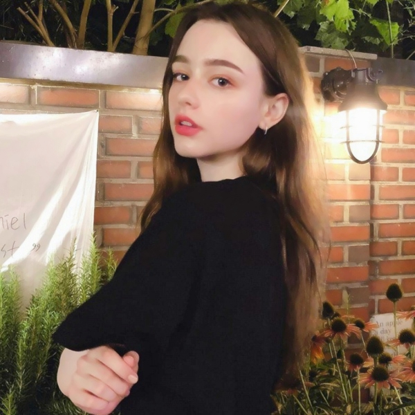 洗衣機顯示e30是什么意思