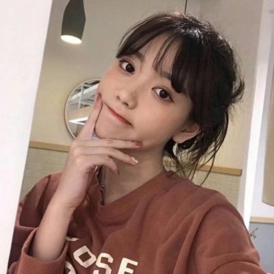 冰柜盤管后制冷測試