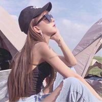 萬家樂熱水器e1處理方法