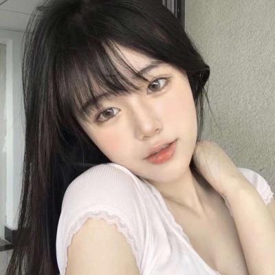 美的熱水器加熱管更換