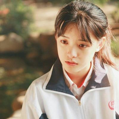 西安松下傳真售后