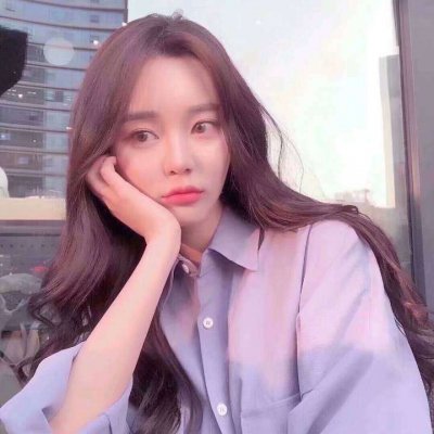 西安林內(nèi)燃?xì)庠钍酆?>
					<p>西安林內(nèi)燃?xì)庠钍酆?/p>
				</dd>
			</a>
			<a href=