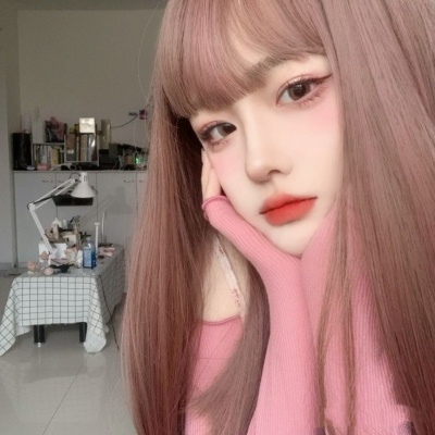 海信tlm32h78有聲無光