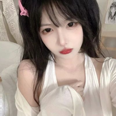 半球電磁爐加熱一會e3