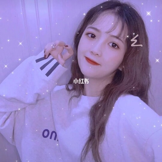 廣州科龍空調(diào)售后中心