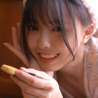 主板mos管圖片