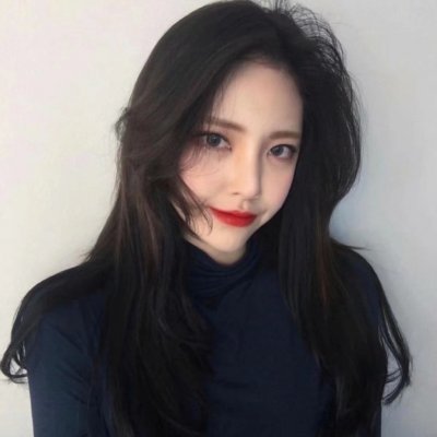 長(zhǎng)虹pf3415
