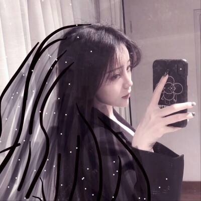 電腦如何安全模式