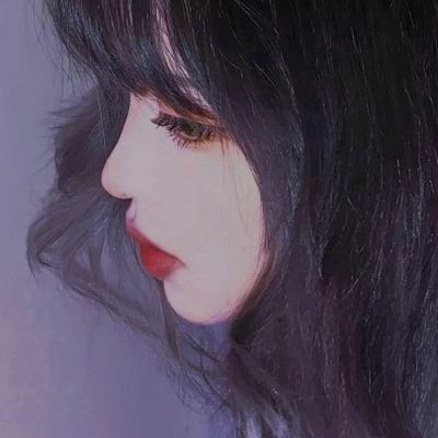 液晶電視屏有光 但無顯示