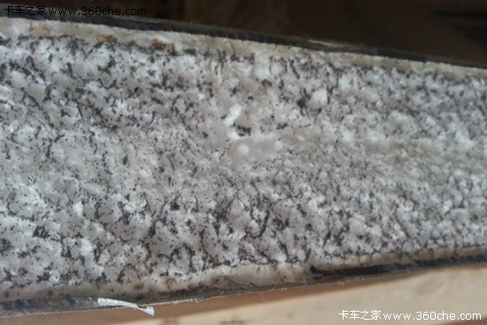 創(chuàng)維43e6000直播軟件