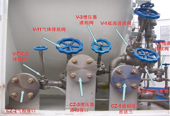 格力廣州維修點地址列表
