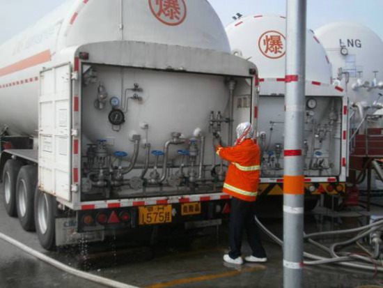 jrc4558音頻電路圖