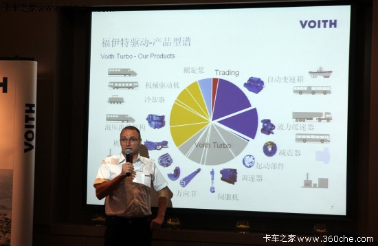 電磁爐發(fā)熱盤的連接圖