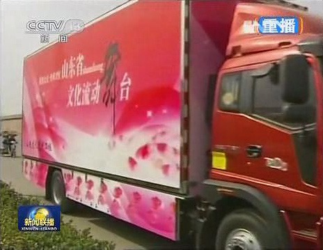 格力空調(diào)f1是什么故障