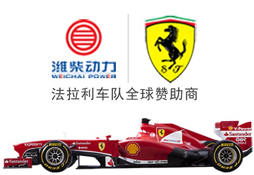 九陽電壓力鍋多久進(jìn)入壓力狀態(tài)