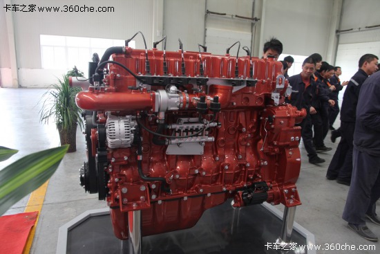 創(chuàng)維8200掛墻
