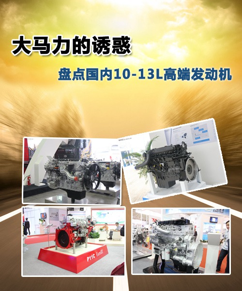 sharp洗衣機(jī)啟動不了