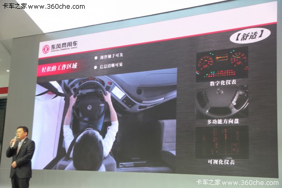 電路板沒有無輸出不開機(jī)