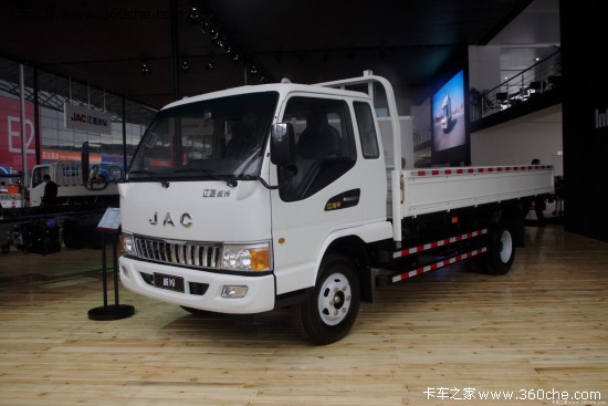 用什么表示地表高低起伏的地圖叫等高線(xiàn)地形圖