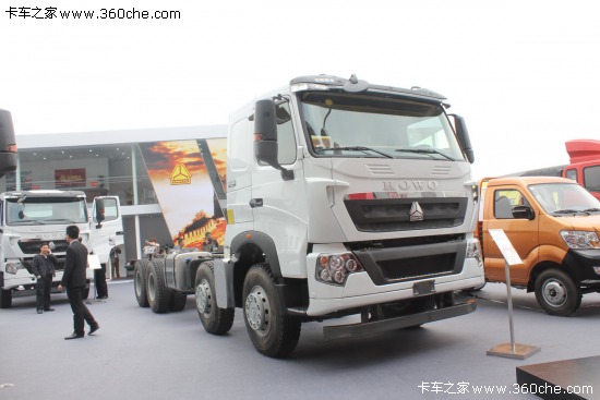 bsc60d1(b)各腳電壓