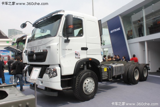 海爾2023e bl