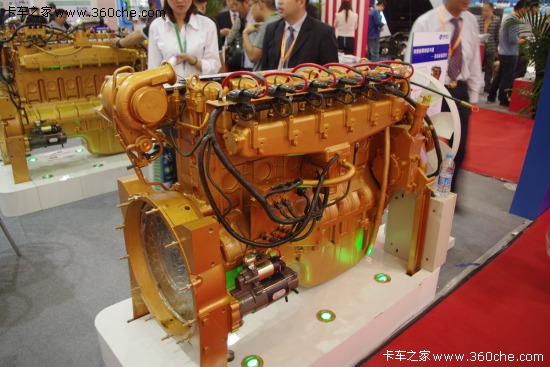 電磁爐igbt柵級電壓多大