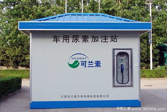 l32e4300電源板原理圖