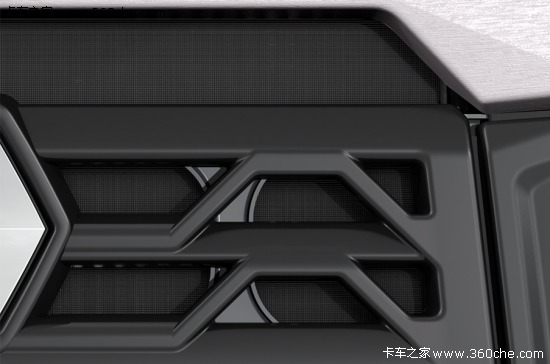le32e1600不開機(jī) tcl