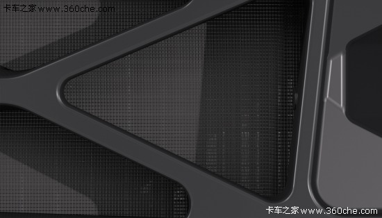 長沙電腦主板維修