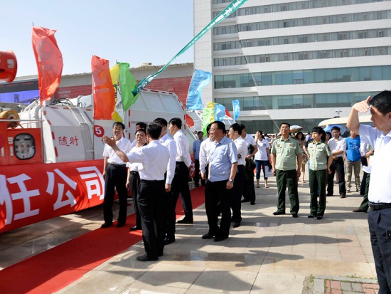 海信hdt4311ph背投有聲音無(wú)畫(huà)面