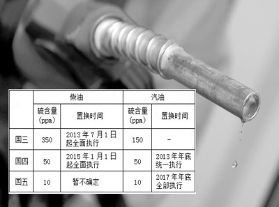 三角牌電磁爐官網(wǎng)