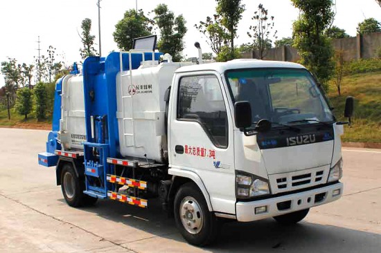 美的電磁爐電路圖2312