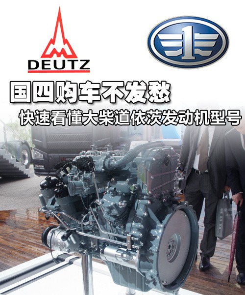 長沙康佳電視售后在哪