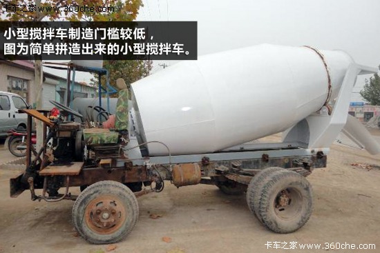電腦黑屏 彈窗正常