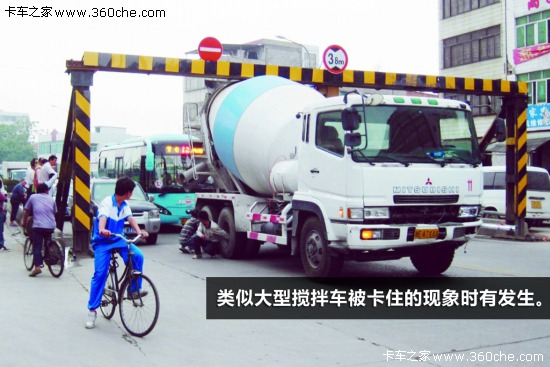 麻將機按鍵電路圖