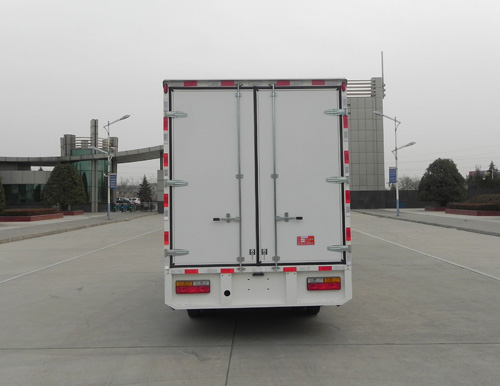 創(chuàng)維29d98ht進入總線